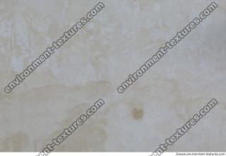 wall plaster bare 0003